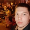 АЛЕКСАНДР, 23, г.Норильск АЛЕКСАНДР, 23, г.Норильск