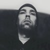 Дмитрий, 27, г.Ульяновск Дмитрий, 27, г.Ульяновск