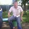 олег, 34, г.Лебедянь олег, 34, г.Лебедянь