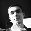 Геннадий, 27, г.Петродворец Геннадий, 27, г.Петродворец