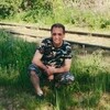 вадим, 47, г.Калуга вадим, 47, г.Калуга