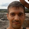 Роман, 38, г.Райчихинск Роман, 38, г.Райчихинск