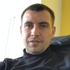Alexander, 28, г.Москва Alexander, 28, г.Москва