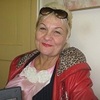 Антонина, 58, г.Нягань Антонина, 58, г.Нягань
