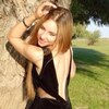 Аля, 26, г.Тамбов Аля, 26, г.Тамбов
