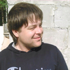 angelalexx, 28, г.Верхний Тагил angelalexx, 28, г.Верхний Тагил