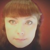 Анастасия, 33, г.Чита Анастасия, 33, г.Чита