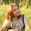 Мария Сергеева, 37, г.Одинцово Мария Сергеева, 37, г.Одинцово