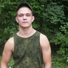Владислав, 23, г.Смоленск Владислав, 23, г.Смоленск