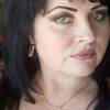 Елена, 47, г.Камень-на-Оби Елена, 47, г.Камень-на-Оби