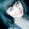 Наталья, 22, г.Абатский Наталья, 22, г.Абатский