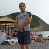 Темур, 37, г.Черкесск Темур, 37, г.Черкесск