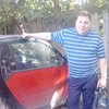 Алексей, 41, г.Северск Алексей, 41, г.Северск