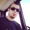 Саша, 22, г.Нижневартовск Саша, 22, г.Нижневартовск