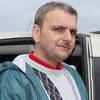 Владимир, 38, г.Невинномысск Владимир, 38, г.Невинномысск