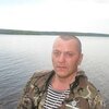 алексей, 46, г.Екатеринбург алексей, 46, г.Екатеринбург