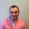 Роман, 34, г.Новый Уренгой Роман, 34, г.Новый Уренгой