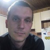Евгений, 27, г.Улан-Удэ Евгений, 27, г.Улан-Удэ