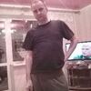 Сергей, 42, г.Амурск Сергей, 42, г.Амурск