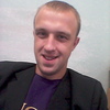 Александр Кондаков, 23, г.Чехов Александр Кондаков, 23, г.Чехов