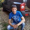 - αнgթεú, 39, г.Тимашевск - αнgթεú, 39, г.Тимашевск