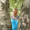 Дайнис, 30, г.Сургут Дайнис, 30, г.Сургут
