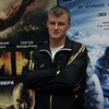 Алексей, 31, г.Орск Алексей, 31, г.Орск