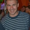 Евгений, 39, г.Москва Евгений, 39, г.Москва