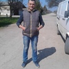 Максим, 39, г.Симферополь Максим, 39, г.Симферополь