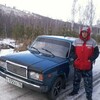 Дмитрий, 38, г.Кемерово Дмитрий, 38, г.Кемерово