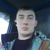 Алексей, 41, г.Сосновоборск Алексей, 41, г.Сосновоборск