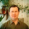 serg, 54, г.Кострома serg, 54, г.Кострома