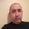 Равиль, 43, г.Тюмень Равиль, 43, г.Тюмень