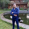 Дмитрий, 32, г.Александров Дмитрий, 32, г.Александров