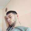 ДИЛШОД, 20, г.Москва ДИЛШОД, 20, г.Москва