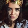 Светлана, 19, г.Хабаровск Светлана, 19, г.Хабаровск