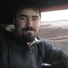 Равиль, 27, г.Муслюмово Равиль, 27, г.Муслюмово