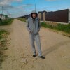 тимур, 35, г.Архипо-Осиповка тимур, 35, г.Архипо-Осиповка