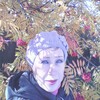 Людмила, 66, г.Абакан Людмила, 66, г.Абакан