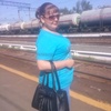 Ольга Сергеевна, 23, г.Талица Ольга Сергеевна, 23, г.Талица