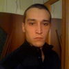 Андрей, 28, г.Кингисепп Андрей, 28, г.Кингисепп