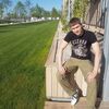 Александр, 28, г.Краснодар Александр, 28, г.Краснодар