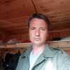 Алексей, 41, г.Базарный Сызган Алексей, 41, г.Базарный Сызган