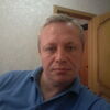 Михаил, 38, г.Иваново Михаил, 38, г.Иваново