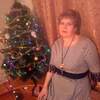 Вера, 49, г.Артемовский Вера, 49, г.Артемовский