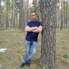 александр, 35, г.Выкса александр, 35, г.Выкса