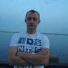 Егор, 32, г.Волжский Егор, 32, г.Волжский