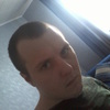 Андрей, 29, г.Нововоронеж Андрей, 29, г.Нововоронеж