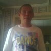 Юра, 32, г.Покров Юра, 32, г.Покров