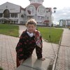 Светлана, 67, г.Уфа Светлана, 67, г.Уфа